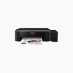 Epson EcoTank L130 InkTank Printer