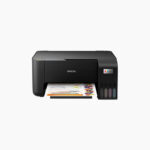 Epson EcoTank L3210 A4 InkTank Printer