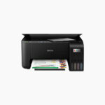 Epson EcoTank L3250 Multifunction InkTank Printer