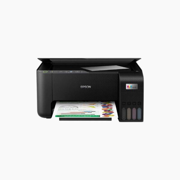Epson EcoTank L3250 Multifunction InkTank Printer