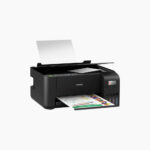Epson EcoTank L3250 Multifunction InkTank Printer