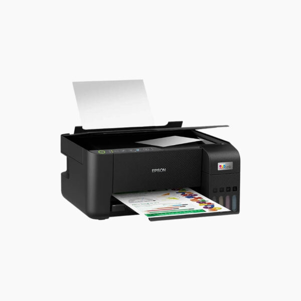 Epson EcoTank L3250 Multifunction InkTank Printer