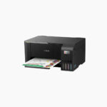 Epson EcoTank L3250 Multifunction InkTank Printer