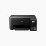 Epson EcoTank L3250 Multifunction InkTank Printer