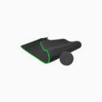 FANTECH MPR800s Firefly RGB Gaming Mousepad