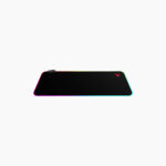 FANTECH MPR800s Firefly RGB Gaming Mousepad