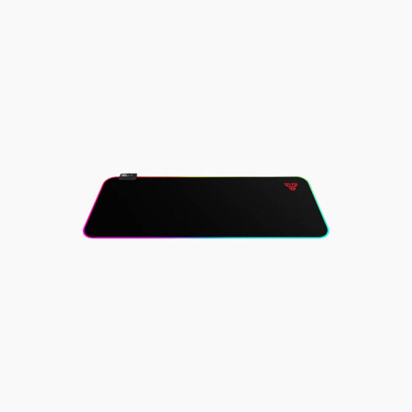 FANTECH MPR800s Firefly RGB Gaming Mousepad