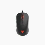 Fantech Helios UX3 Ultra-Light Wired Gaming Mouse