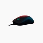 Fantech Helios UX3 Ultra-Light Wired Gaming Mouse - Image 2