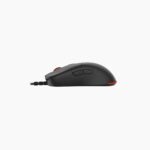 Fantech Helios UX3 Ultra-Light Wired Gaming Mouse - Image 3
