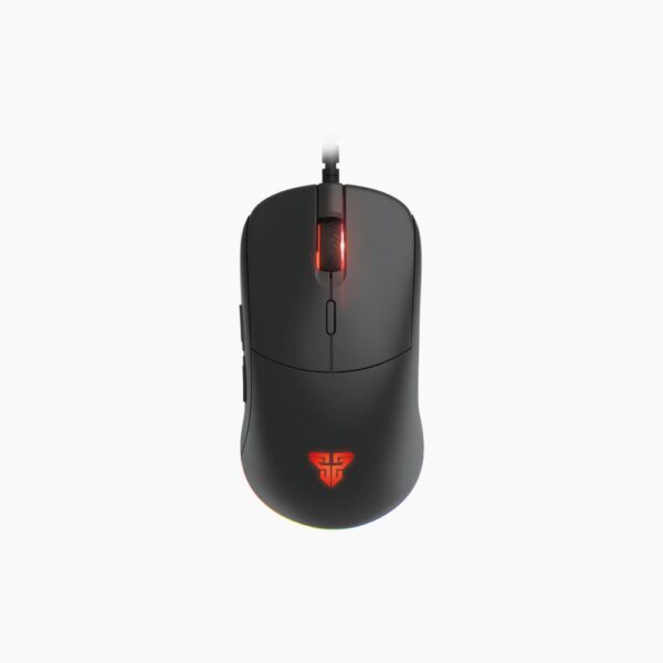Fantech Helios UX3 Ultra-Light Wired Gaming Mouse