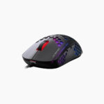 Fantech Hive UX2 Wired Gaming Mouse - Image 3