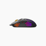 Fantech Hive UX2 Wired Gaming Mouse - Image 2