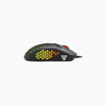 Fantech Hive UX2 Wired Gaming Mouse - Image 4