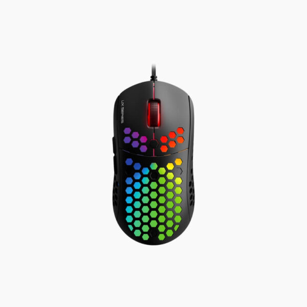 Fantech-Hive-UX2-Wired-Gaming-Mouse
