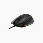 Fantech UX1 Hero Wired Gaming Mouse - Image 3