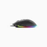 Fantech UX1 Hero Wired Gaming Mouse - Image 2