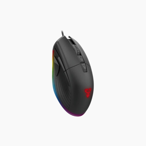 Fantech-UX1-Hero-Wired-Gaming-Mouse