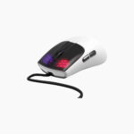 MARVO Capo 50 M727 Wired Gaming Mouse - Image 2