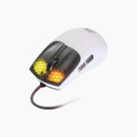 MARVO Capo 50 M727 Wired Gaming Mouse - Image 3