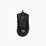 MARVO Niro 40 G950 Wired Gaming Mouse