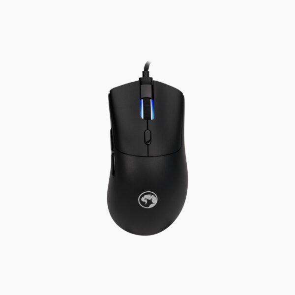 MARVO Niro 40 G950 Wired Gaming Mouse
