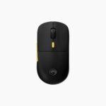 MARVO Niro 50 Tri-Mode Gaming Mouse