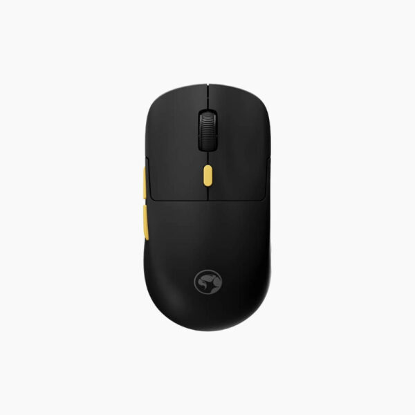 MARVO Niro 50 Tri-Mode Gaming Mouse
