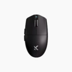 MCHOSE G3 V2 Pro Tri-mode Gaming Mouse