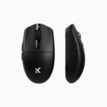 MCHOSE-G3-V2-Tri-mode-Gaming-Mouse