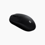 MCHOSE G3 V2 Pro Tri-mode Gaming Mouse - Image 2