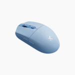 MCHOSE G3 V2 Tri-mode Gaming Mouse - Image 4