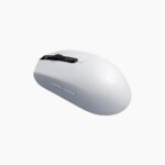 MCHOSE G3 V2 Tri-mode Gaming Mouse - Image 6