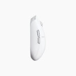 MCHOSE G3 V2 Tri-mode Gaming Mouse