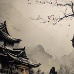 MechaGeek Gaming Mousepad Series - Image 14