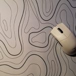 MechaGeek Gaming Mousepad Series - Image 20