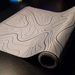 MechaGeek Gaming Mousepad Series - Image 19