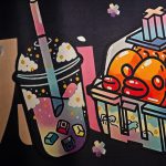 MechaGeek Gaming Mousepad Series - Image 6