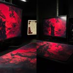 MechaGeek Gaming Mousepad Series - Image 10