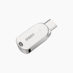 Netac U785C 64GB USB 3.1 Type-C Flash Drive - Image 3