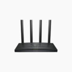 TP-Link Archer AX12 Dual-Band Router - Image 2