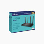 TP-Link Archer AX12 Dual-Band Router - Image 4