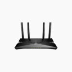 TP-Link Archer AX53 WiFi 6 Dual-Band Router - Image 2