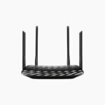 TP-Link Archer C50 AC1200 Dual Band Router - Image 2