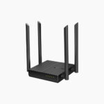 TP-Link Archer C64 AC1200 Dual-Band Router