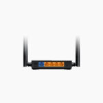 TP-Link Archer C64 AC1200 Dual-Band Router - Image 3