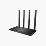 TP-Link Archer C80 AC1900 MU-MIMO Router