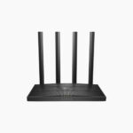 TP-Link Archer C80 AC1900 MU-MIMO Router - Image 2