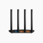 TP-Link Archer C80 AC1900 MU-MIMO Router - Image 3
