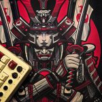 MechaGeek Gaming Mousepad Series - Image 17